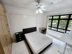 Blk 28C Dover Gardens (Queenstown), HDB 4 Rooms #569128911